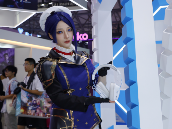 HG103 Pro