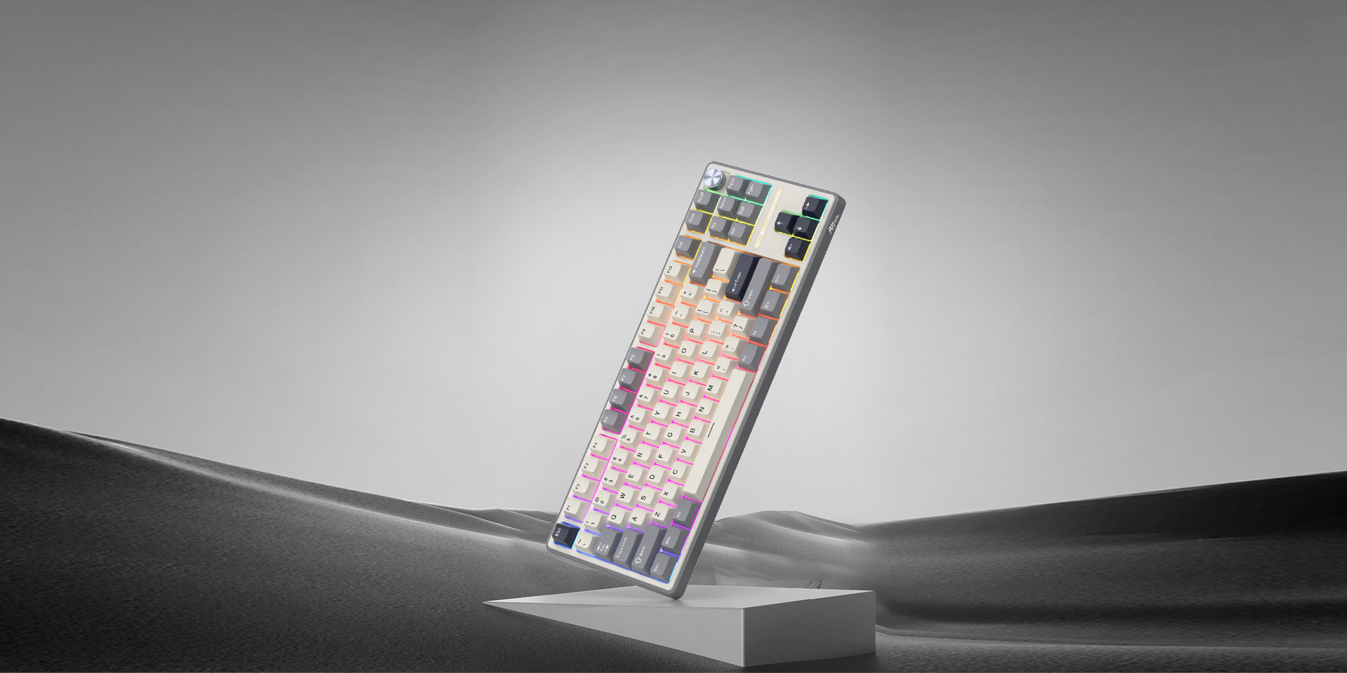 R87 PRO | Royal Kludge
