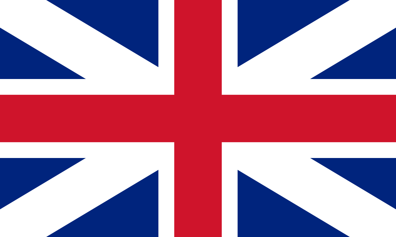 United Kingdom