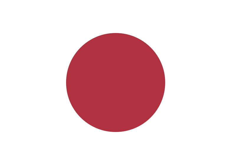日本