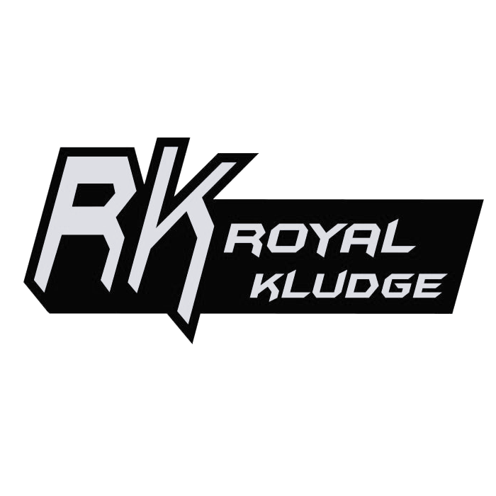 Royal Kludge