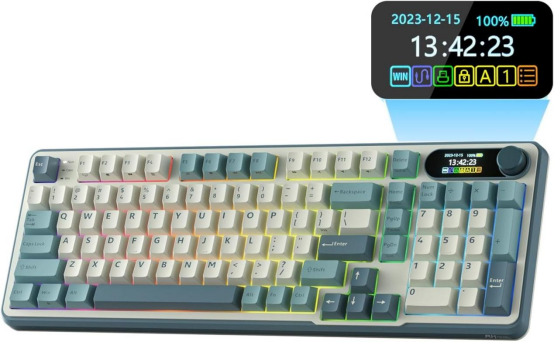 S98