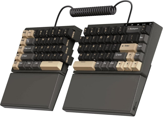 S70