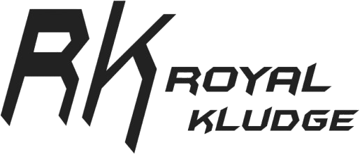 RK