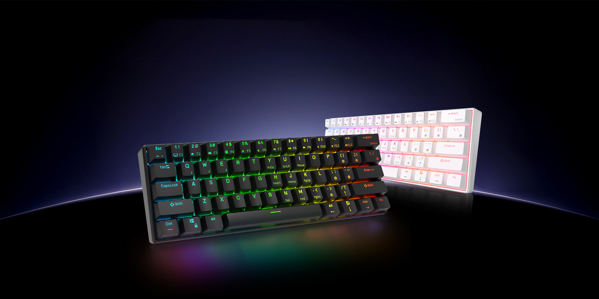 RK61